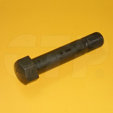 Aic Replacement Parts Bolt Fits Caterpillar Models 2540224